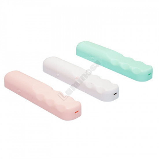 Portable Disinfection Stick