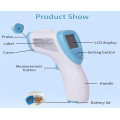 Infared Thermometer UE001