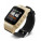 Smart Watch-D99+